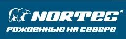 ОАО ПО «АШК»