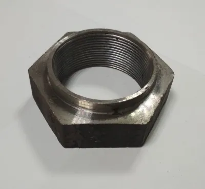 029. 042-1. 01. 17. 367.